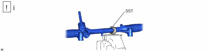 GTY1145423