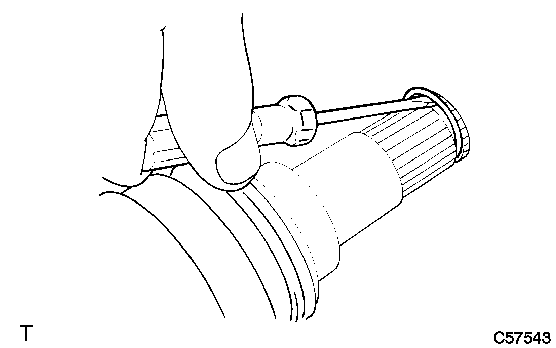 GTY114573