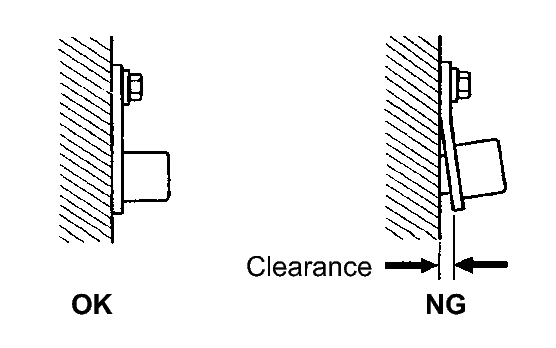GTY114604