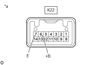 GTY1146180
