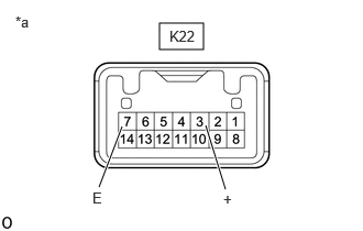 GTY1146181