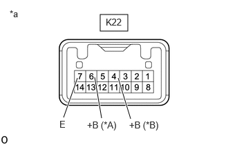 GTY1146185