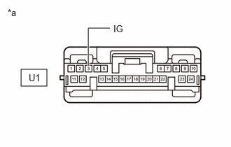 GTY1146186