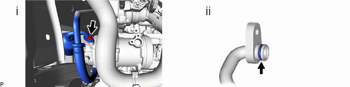 GTY1146412