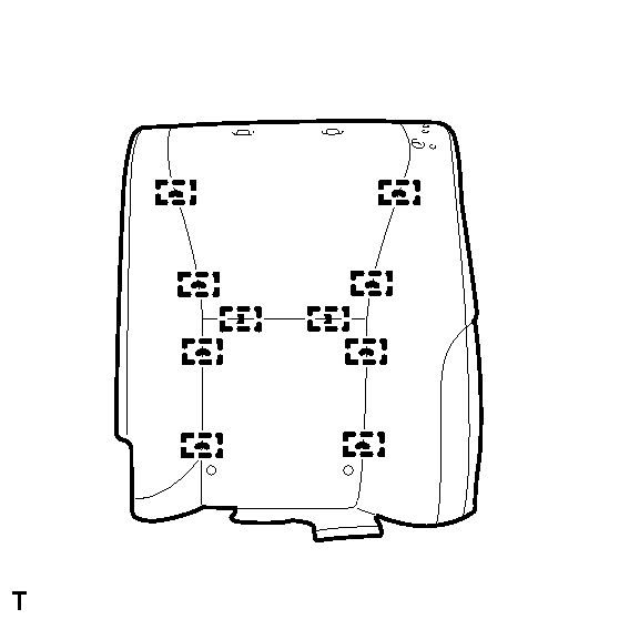 GTY114680
