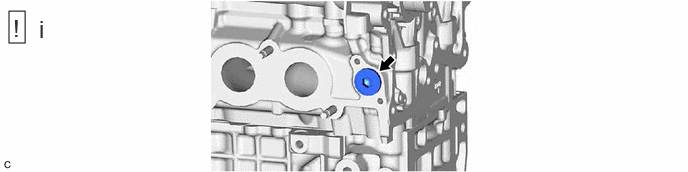 GTY1146821