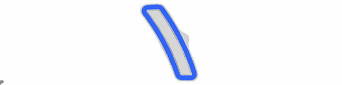 GTY1146982