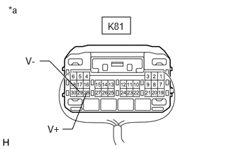 GTY1147002