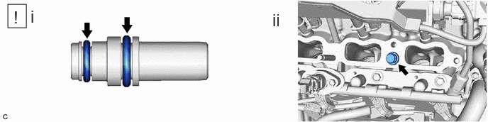 GTY1147066