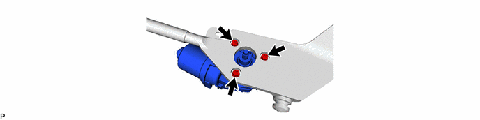 GTY1147258