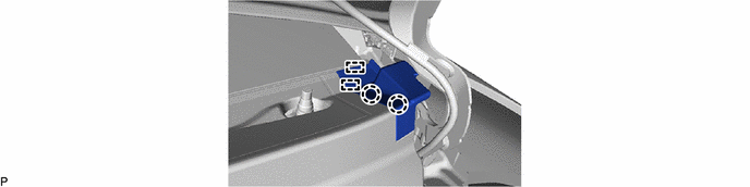 GTY1147264