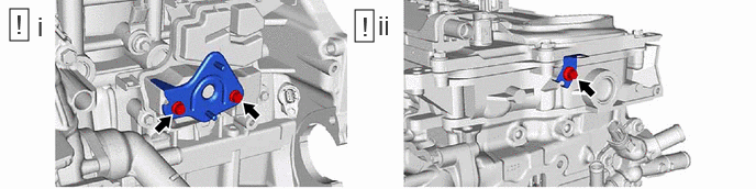 GTY1147503