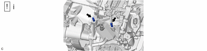 GTY1147902