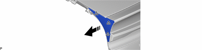GTY1148085