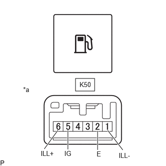 GTY1148114