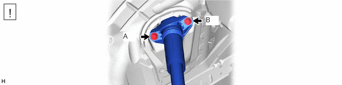 GTY1148514