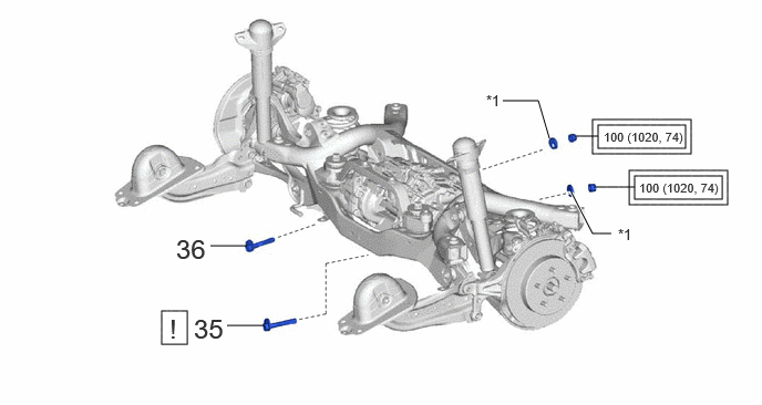 GTY1148565