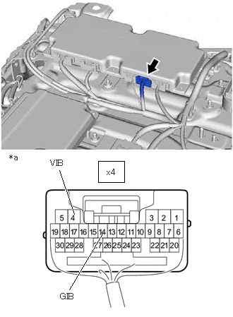 GTY1149052