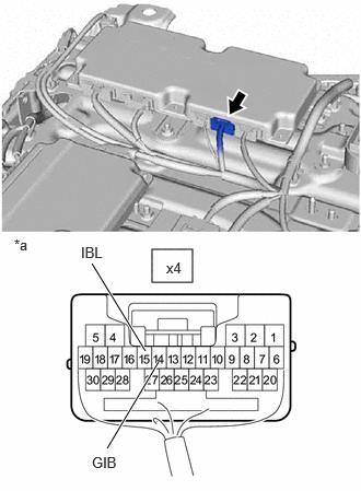 GTY1149056