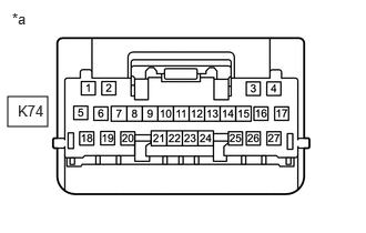 GTY1149232