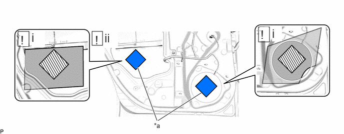 GTY1149523