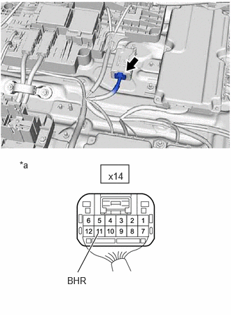 GTY1149890