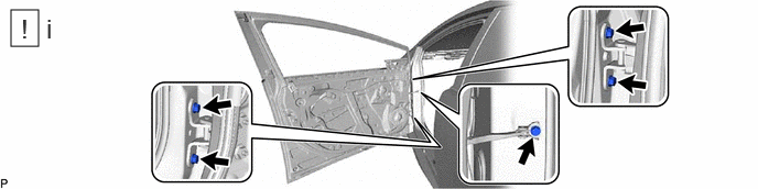 GTY1150094