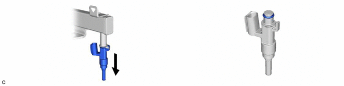 GTY1150514