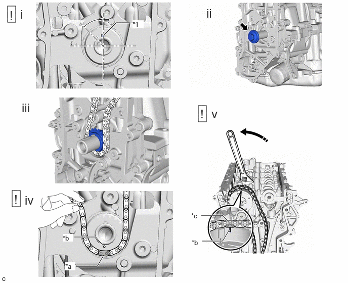 GTY1150529