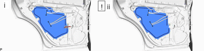GTY1150754