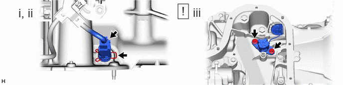 GTY1150882