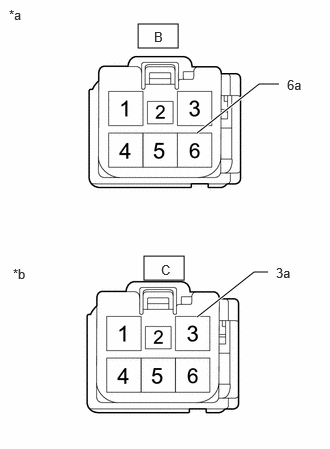 GTY1151313