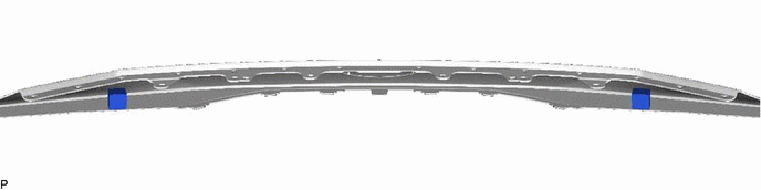 GTY1152076