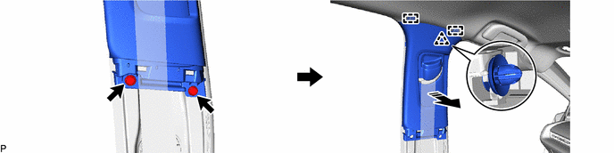 GTY1152340