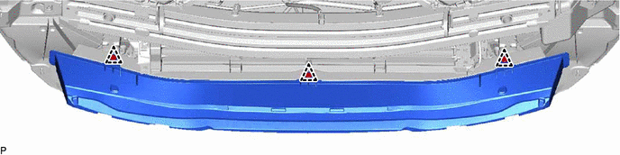 GTY1152345