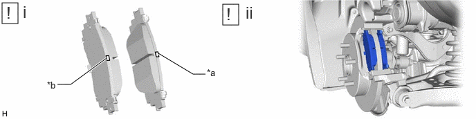 GTY1153247