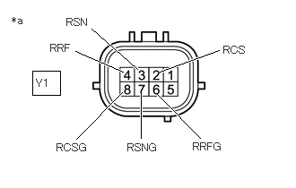 GTY1153544