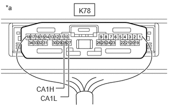 GTY1154057