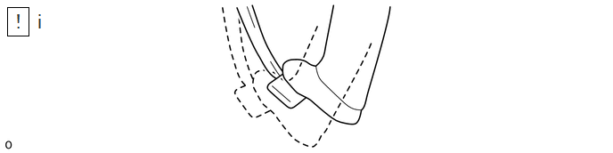 GTY1154520