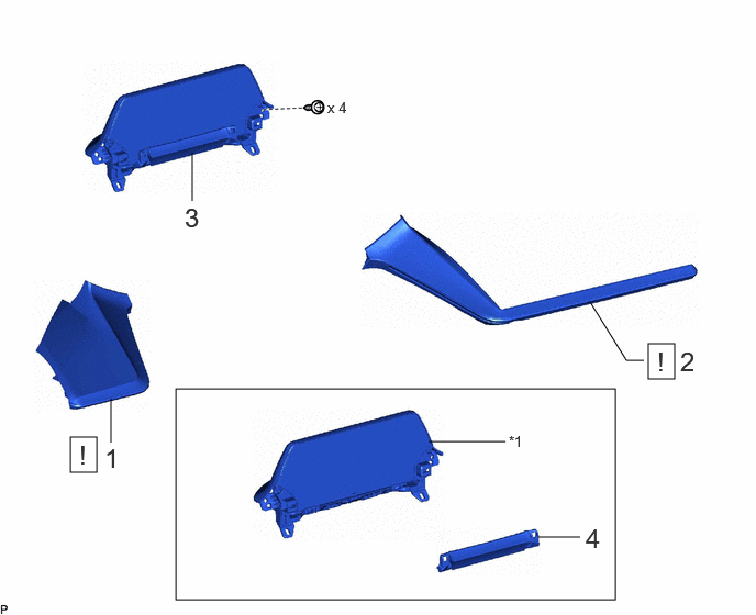 GTY1156206