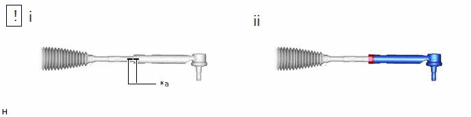 GTY1156506