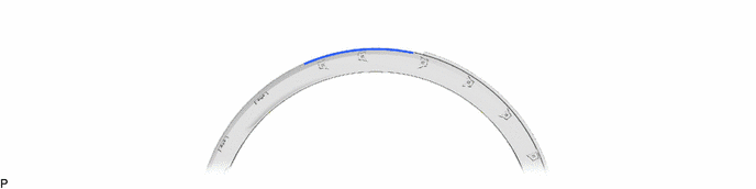GTY1156514