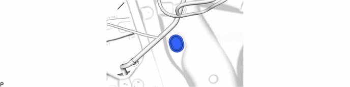 GTY1156665