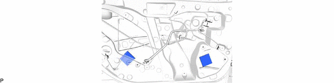 GTY1156780