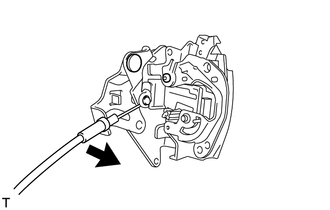 GTY115801