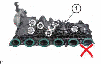 GTY1158352