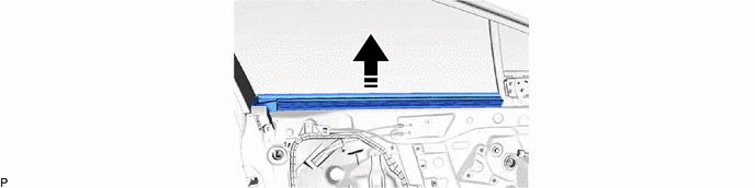 GTY1158593