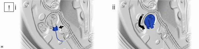 GTY1158831