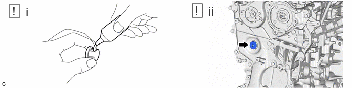 GTY1159126
