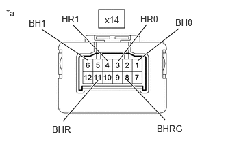 GTY1159211